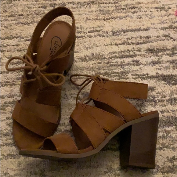 Wedges - Picture 3 of 4